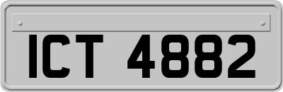ICT4882
