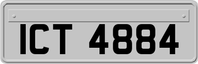 ICT4884