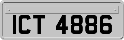 ICT4886