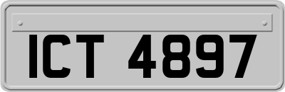 ICT4897