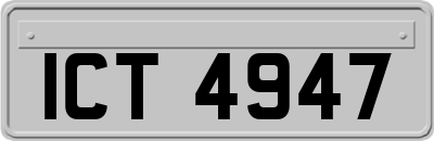 ICT4947