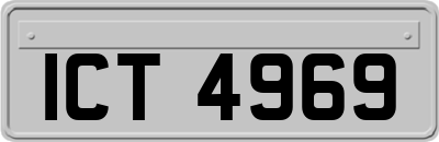 ICT4969