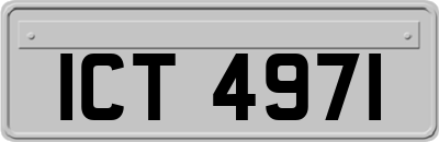 ICT4971
