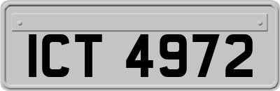 ICT4972