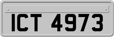 ICT4973