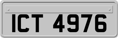 ICT4976