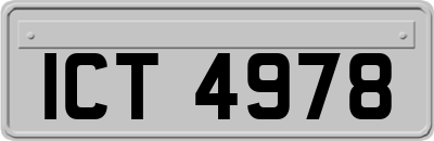 ICT4978
