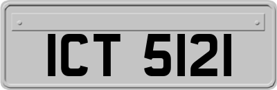 ICT5121