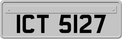 ICT5127