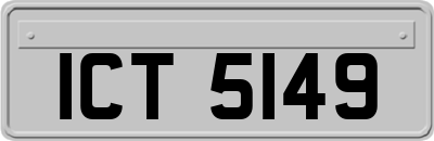 ICT5149