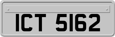 ICT5162