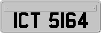 ICT5164