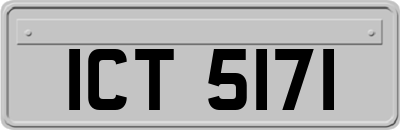 ICT5171