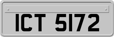 ICT5172