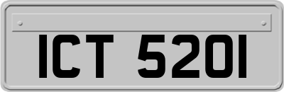 ICT5201