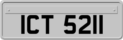 ICT5211