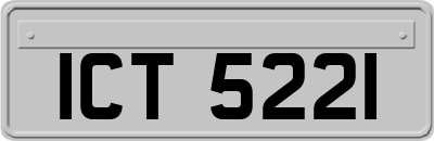 ICT5221