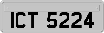 ICT5224