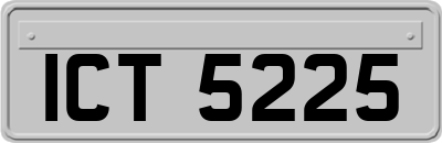 ICT5225