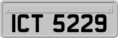 ICT5229
