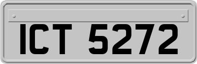 ICT5272