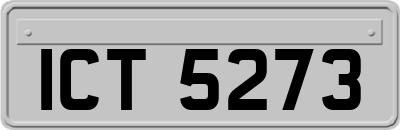 ICT5273