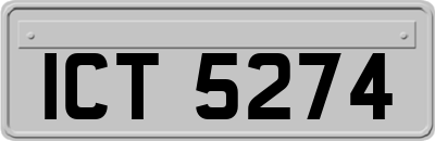 ICT5274