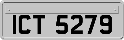 ICT5279