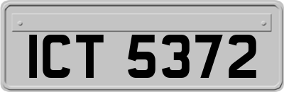 ICT5372