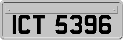 ICT5396