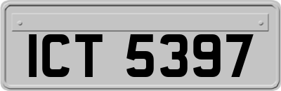 ICT5397