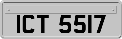 ICT5517