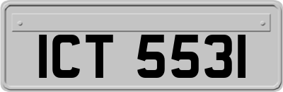 ICT5531