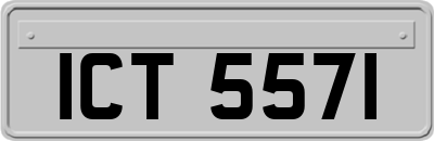 ICT5571