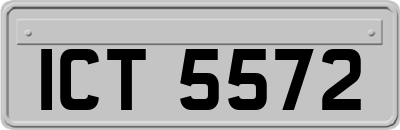 ICT5572