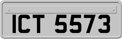 ICT5573