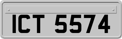 ICT5574