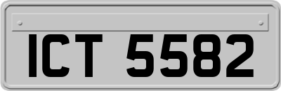 ICT5582