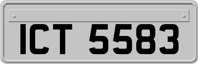 ICT5583