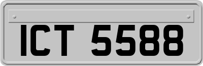 ICT5588