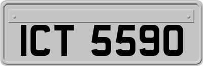 ICT5590