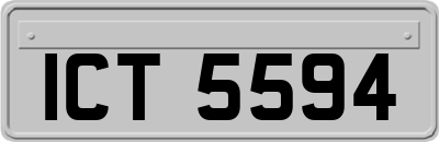 ICT5594