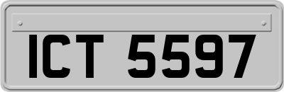 ICT5597