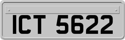 ICT5622