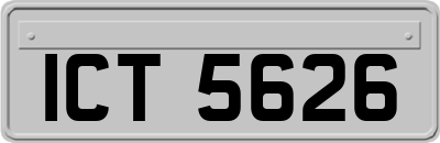 ICT5626