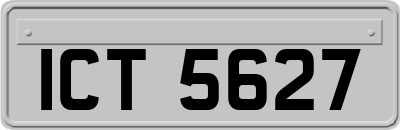 ICT5627