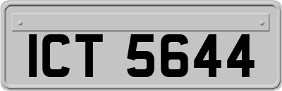 ICT5644