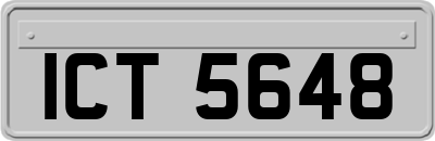 ICT5648