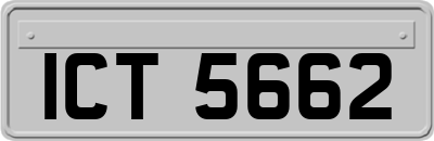ICT5662