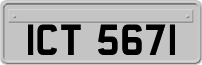 ICT5671